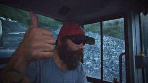 Gold Rush: Dave Turin's Lost Mine Season 4 Episode 10 - Clash of the Cuts