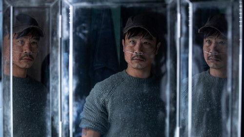 undefined Season 1 Episode 6 - Palacios, Texas