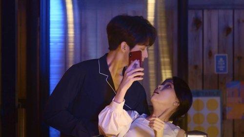 I Have Three Boyfriends Season 1 Episode 3 - Episode 3