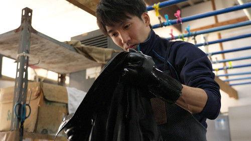 Zero Waste Life Season 2 Episode 6 - Back in Black