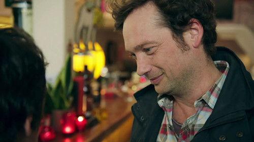 Loslopend Wild Season 4 Episode 7 - Episode 7