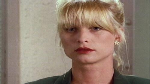 Knots Landing Season 14 Episode 1 - Found and Lost