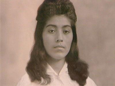 Forensic Files Season 5 Episode 4 - A Voice from Beyond