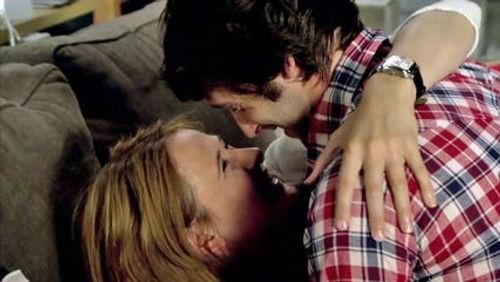 Rupel Season 1 Episode 2 - Episode 2