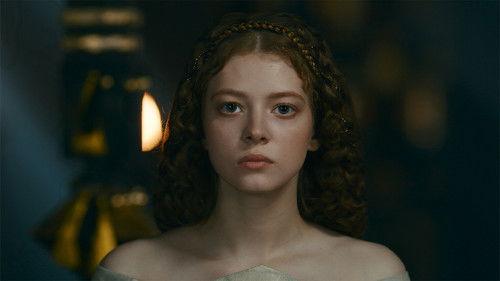 Aeterna Season 1 Episode 2 - Episode 2