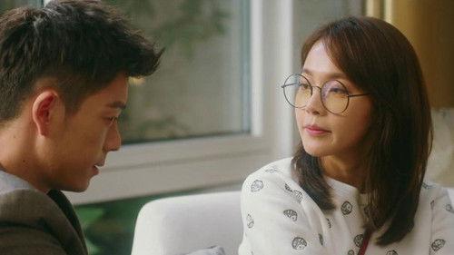 Love Yourself Season 1 Episode 13 - Episode 13