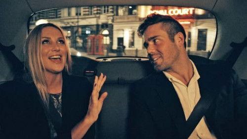 Made in Chelsea Season 6 Episode 2 - Your Friends Are All Pretty Rude