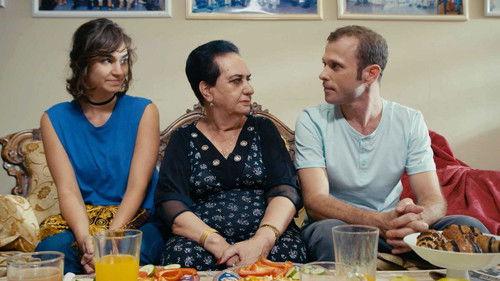 Where Do You Live? Season 2 Episode 11 - Episode 11