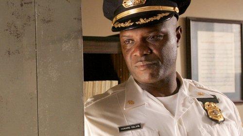 undefined Season 3 Episode 9 - Slapstick