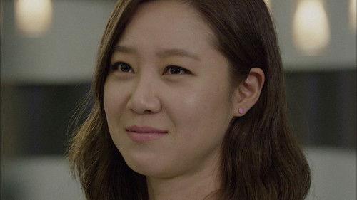 The Producers Season 1 Episode 10 - Understanding Previews