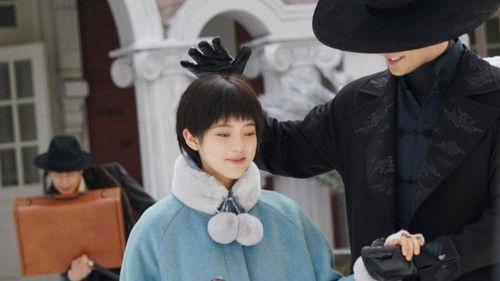 Snow Fall Season 1 Episode 5 - Episode 5