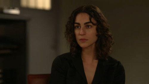 Electra Season 3 Episode 11 - Episode 11