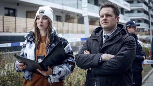 undefined Season 1 Episode 3 - Episode 3