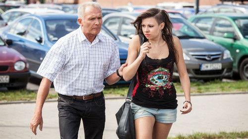 Galeria Season 2 Episode 12 - Episode 12