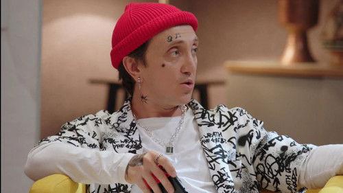 Once Upon a Time in Russia Season 10 Episode 22 - Episode 22