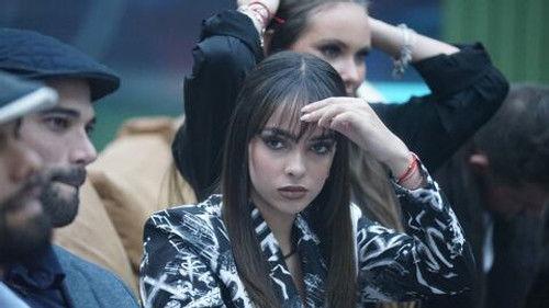 La Casa de los Famosos Season 4 Episode 11 - Candidatos al Despido