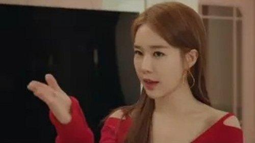 Touch Your Heart Season 1 Episode 15 - Jung Rok Gets Jealous