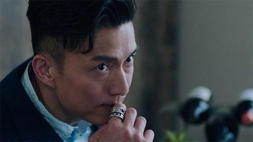 Brutally Young 2.0 Season 1 Episode 18 - Episode 18