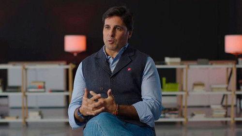 ¡De viernes! Season 1 Episode 4 - Episode 4