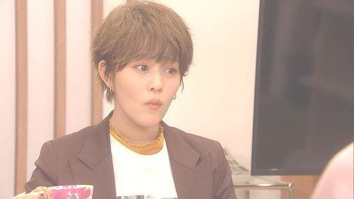 Tall Order Season 1 Episode 7 - Episode 7