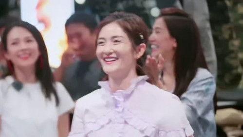 Viva La Romance Season 2 Episode 7 - Episode 7