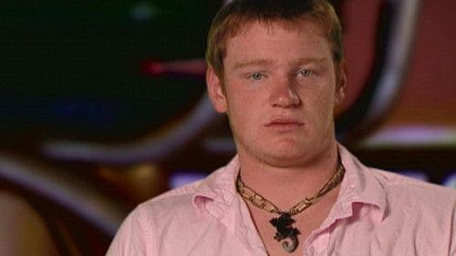 The Real World Season 16 Episode 21 - Watch Out, Costa Rica