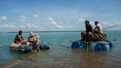 Black As Season 2 Episode 3 - Episode 3