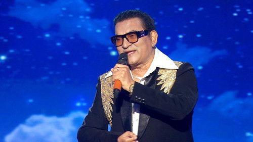 Indian Idol Season 16 Episode 13 - Bas Itna Sa Khwaab Hain