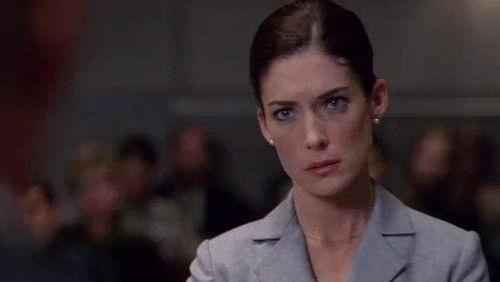 The Practice Season 4 Episode 10 - Day in Court