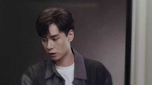 Go Go Squid 2: Dt.Appledog's Time Season 1 Episode 16 - Episode 16