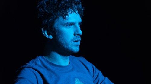 undefined Season 2 Episode 1 - Chapter 9