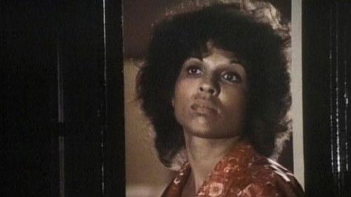 Police Story Season 3 Episode 6 - Face for a Shadow