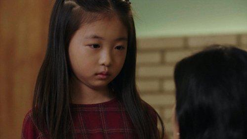 Return Season 1 Episode 18 - I Have a Bad Feeling About This