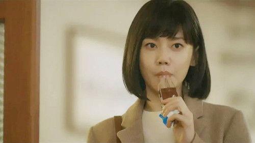 My Unfamiliar Family Season 1 Episode 7 - Keeping Distance