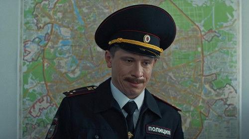 HB Season 2 Episode 4 - Episode 4