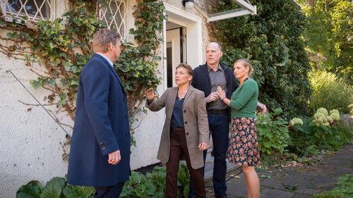 SOKO Wismar Season 13 Episode 18 - Episode 18