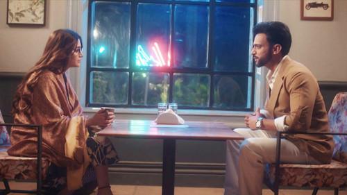 Bade Achhe Lagte Hai Season 4 Episode 3 - A Potential Match