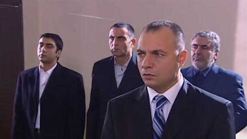 The Valley of The Wolves Season 2 Episode 7 - Episode 27