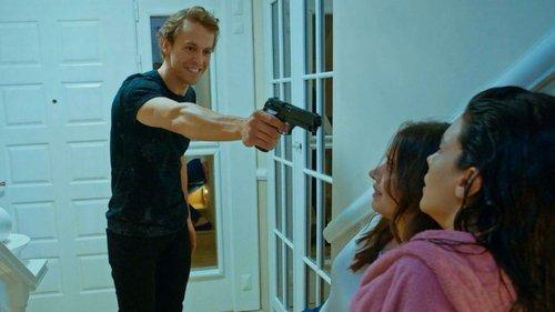 Medcezir Season 2 Episode 38 - 76. Bölüm