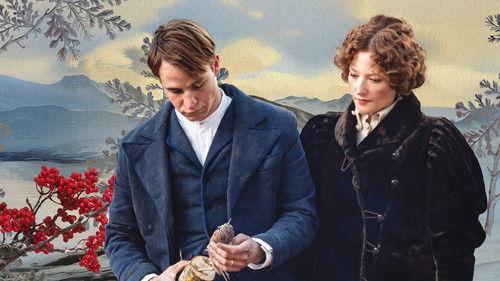 Winter Palace Season 1 Episode 7 - Episode 7