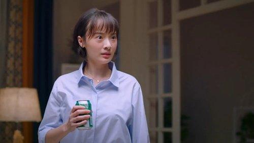 Go Ahead Season 1 Episode 31 - He Likes You