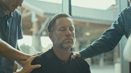 On the Verge with Peter Jihde Season 5 Episode 4 - Episode 4