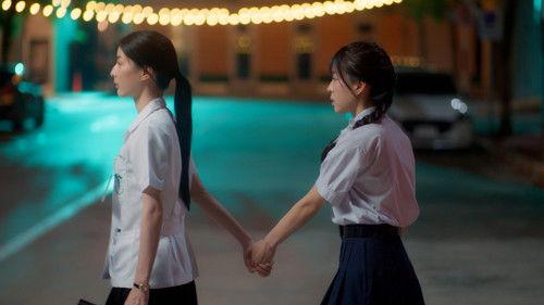 Reverse with Me Season 1 Episode 1 - Reverse