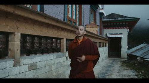 Ride Upon the Storm Season 1 Episode 4 - Episode 4