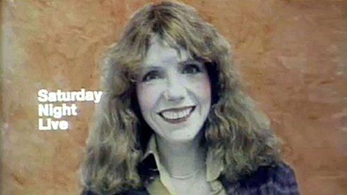 undefined Season 3 Episode 14 - Jill Clayburgh/Eddie Money