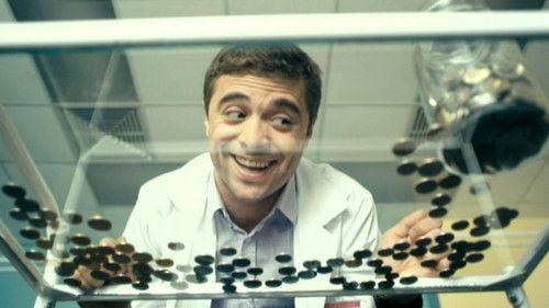 The Interns Season 3 Episode 6 - Episode 6