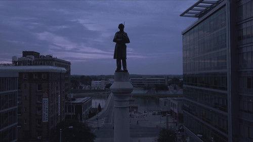 Frontline Season 37 Episode 5 - Left Behind America