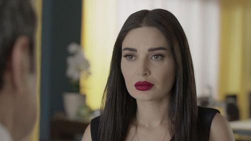 Al Hayba Season 3 Episode 14 - Episode 14