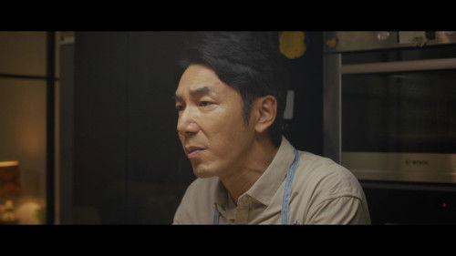 Holi-Day Season 1 Episode 5 - Episode 5