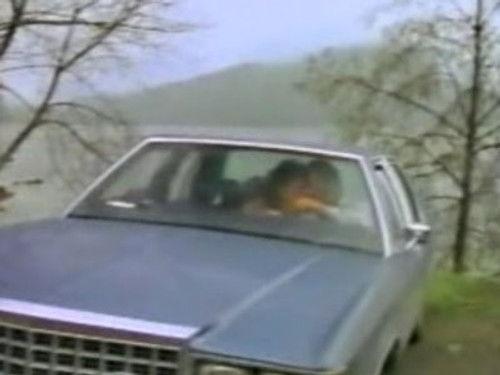 undefined Season 4 Episode 20 - The Puppet Master